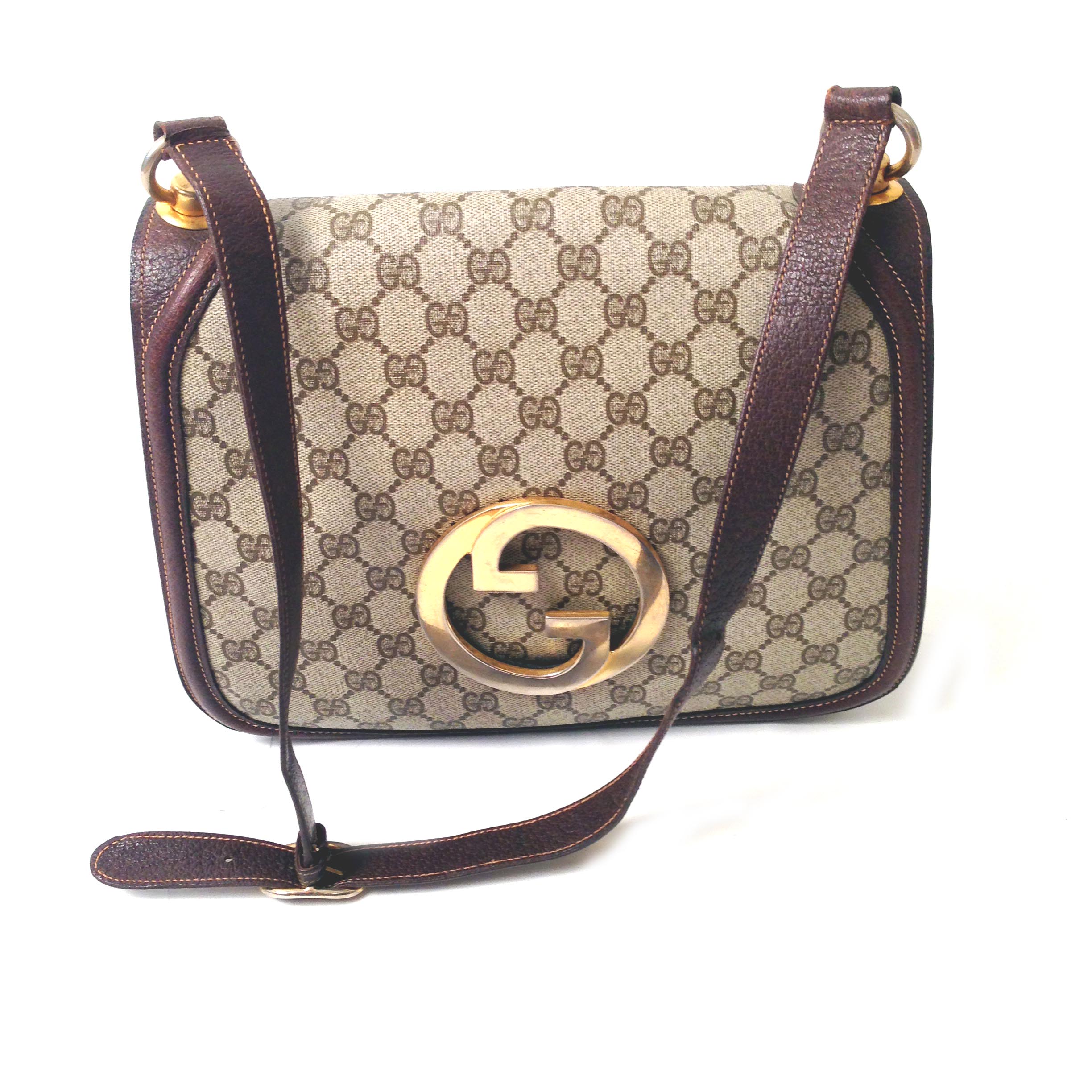 1970 Vintage Gucci Handbag  Vintage gucci purse, Gucci handbags, Gucci  purse