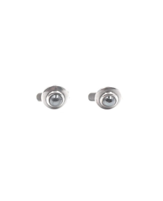 Theodor Fahrner sterling silver vintage 925 cufflinks