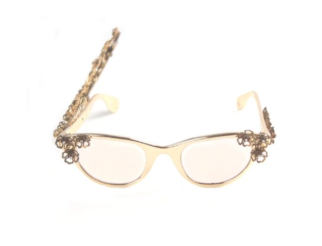 Tura inc hot sale vintage eyeglasses