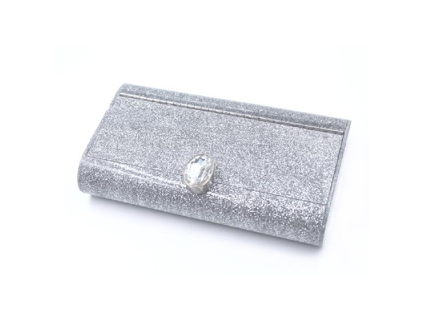 JJ's House Clutches & Evening Bags (202587) | JJ's House